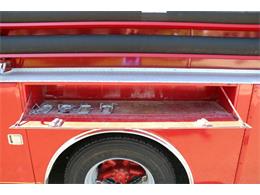 1964 GMC Fire Truck (CC-1022504) for sale in Sun Prairie, Wisconsin