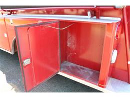 1964 GMC Fire Truck (CC-1022504) for sale in Sun Prairie, Wisconsin