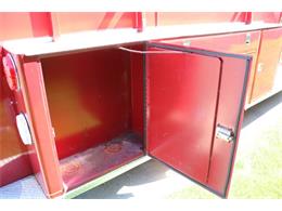 1964 GMC Fire Truck (CC-1022504) for sale in Sun Prairie, Wisconsin