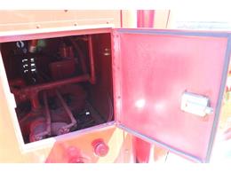 1964 GMC Fire Truck (CC-1022504) for sale in Sun Prairie, Wisconsin