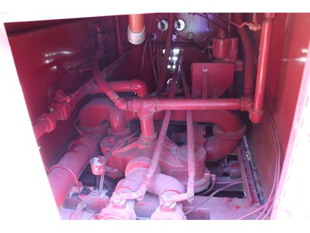 1964 GMC Fire Truck (CC-1022504) for sale in Sun Prairie, Wisconsin