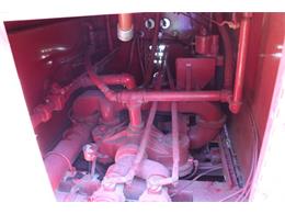 1964 GMC Fire Truck (CC-1022504) for sale in Sun Prairie, Wisconsin