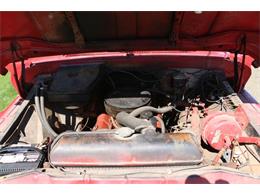 1964 GMC Fire Truck (CC-1022504) for sale in Sun Prairie, Wisconsin