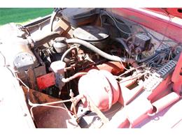 1964 GMC Fire Truck (CC-1022504) for sale in Sun Prairie, Wisconsin