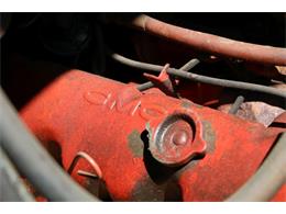 1964 GMC Fire Truck (CC-1022504) for sale in Sun Prairie, Wisconsin