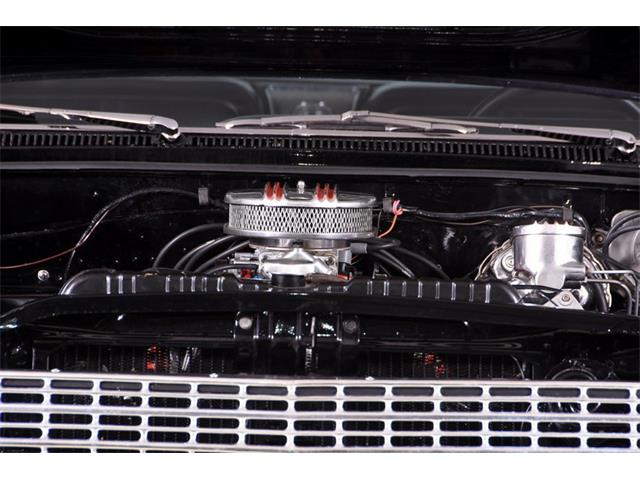 1963 Chevrolet Impala SS (CC-1022506) for sale in Volo, Illinois