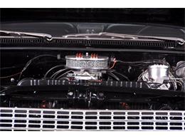 1963 Chevrolet Impala SS (CC-1022506) for sale in Volo, Illinois