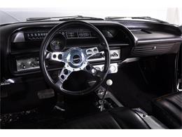 1963 Chevrolet Impala SS (CC-1022506) for sale in Volo, Illinois