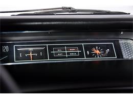 1963 Chevrolet Impala SS (CC-1022506) for sale in Volo, Illinois