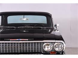1963 Chevrolet Impala SS (CC-1022506) for sale in Volo, Illinois