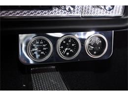1963 Chevrolet Impala SS (CC-1022506) for sale in Volo, Illinois