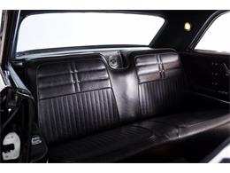 1963 Chevrolet Impala SS (CC-1022506) for sale in Volo, Illinois