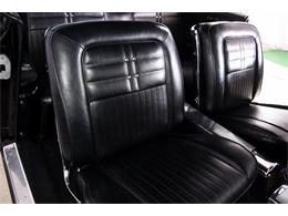 1963 Chevrolet Impala SS (CC-1022506) for sale in Volo, Illinois