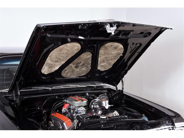 1963 Chevrolet Impala SS (CC-1022506) for sale in Volo, Illinois