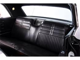 1963 Chevrolet Impala SS (CC-1022506) for sale in Volo, Illinois