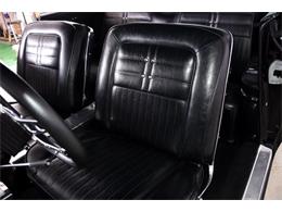 1963 Chevrolet Impala SS (CC-1022506) for sale in Volo, Illinois