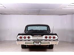 1963 Chevrolet Impala SS (CC-1022506) for sale in Volo, Illinois