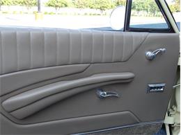 1963 Chevrolet Biscayne (CC-1022508) for sale in Greensboro, North Carolina