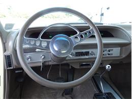 1963 Chevrolet Biscayne (CC-1022508) for sale in Greensboro, North Carolina