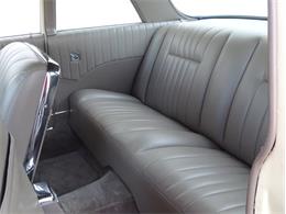1963 Chevrolet Biscayne (CC-1022508) for sale in Greensboro, North Carolina