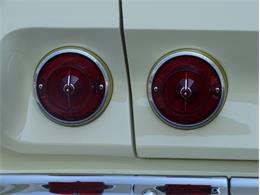 1963 Chevrolet Biscayne (CC-1022508) for sale in Greensboro, North Carolina