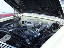 1963 Chevrolet Biscayne (CC-1022508) for sale in Greensboro, North Carolina