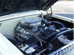 1963 Chevrolet Biscayne (CC-1022508) for sale in Greensboro, North Carolina