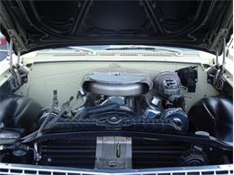 1963 Chevrolet Biscayne (CC-1022508) for sale in Greensboro, North Carolina
