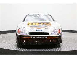 2003 Ford Taurus Nascar #88 Re-Creation (CC-1022524) for sale in Greensboro, North Carolina
