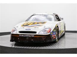 2003 Ford Taurus Nascar #88 Re-Creation (CC-1022524) for sale in Greensboro, North Carolina