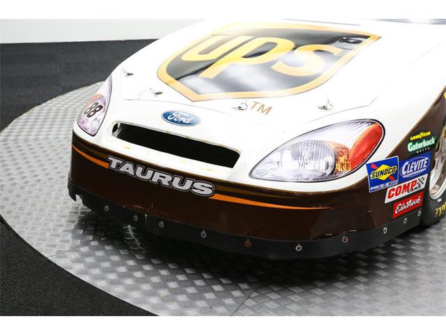 2003 Ford Taurus Nascar #88 Re-Creation (CC-1022524) for sale in Greensboro, North Carolina