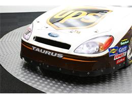 2003 Ford Taurus Nascar #88 Re-Creation (CC-1022524) for sale in Greensboro, North Carolina