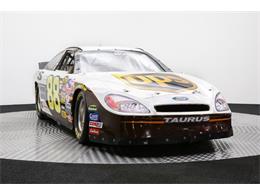2003 Ford Taurus Nascar #88 Re-Creation (CC-1022524) for sale in Greensboro, North Carolina