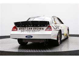 2003 Ford Taurus Nascar #88 Re-Creation (CC-1022524) for sale in Greensboro, North Carolina