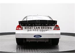 2003 Ford Taurus Nascar #88 Re-Creation (CC-1022524) for sale in Greensboro, North Carolina