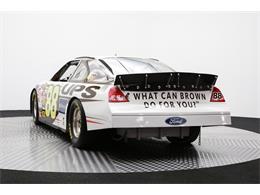 2003 Ford Taurus Nascar #88 Re-Creation (CC-1022524) for sale in Greensboro, North Carolina