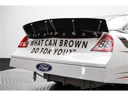 2003 Ford Taurus Nascar #88 Re-Creation (CC-1022524) for sale in Greensboro, North Carolina