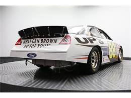2003 Ford Taurus Nascar #88 Re-Creation (CC-1022524) for sale in Greensboro, North Carolina