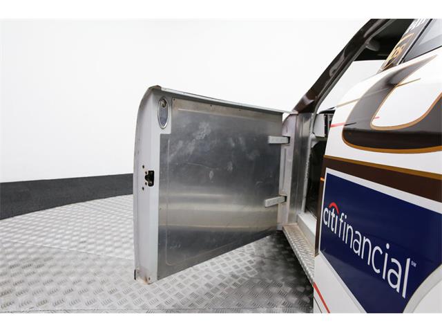 2003 Ford Taurus Nascar #88 Re-Creation (CC-1022524) for sale in Greensboro, North Carolina
