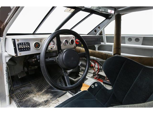 2003 Ford Taurus Nascar #88 Re-Creation (CC-1022524) for sale in Greensboro, North Carolina