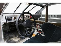 2003 Ford Taurus Nascar #88 Re-Creation (CC-1022524) for sale in Greensboro, North Carolina