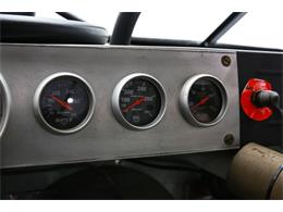 2003 Ford Taurus Nascar #88 Re-Creation (CC-1022524) for sale in Greensboro, North Carolina