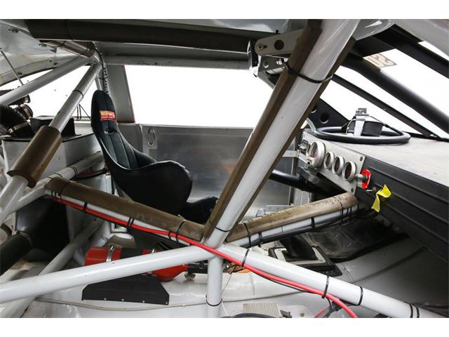 2003 Ford Taurus Nascar #88 Re-Creation (CC-1022524) for sale in Greensboro, North Carolina