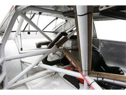 2003 Ford Taurus Nascar #88 Re-Creation (CC-1022524) for sale in Greensboro, North Carolina
