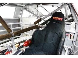 2003 Ford Taurus Nascar #88 Re-Creation (CC-1022524) for sale in Greensboro, North Carolina