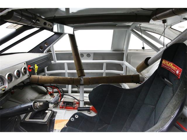 2003 Ford Taurus Nascar #88 Re-Creation (CC-1022524) for sale in Greensboro, North Carolina
