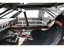 2003 Ford Taurus Nascar #88 Re-Creation (CC-1022524) for sale in Greensboro, North Carolina