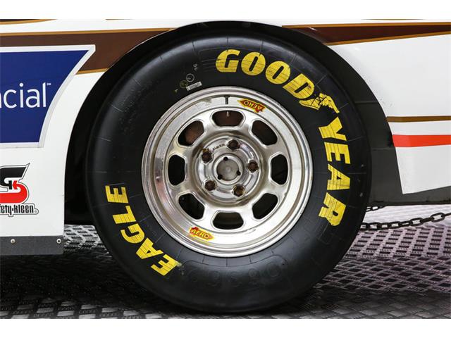 2003 Ford Taurus Nascar #88 Re-Creation (CC-1022524) for sale in Greensboro, North Carolina
