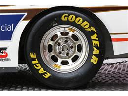 2003 Ford Taurus Nascar #88 Re-Creation (CC-1022524) for sale in Greensboro, North Carolina
