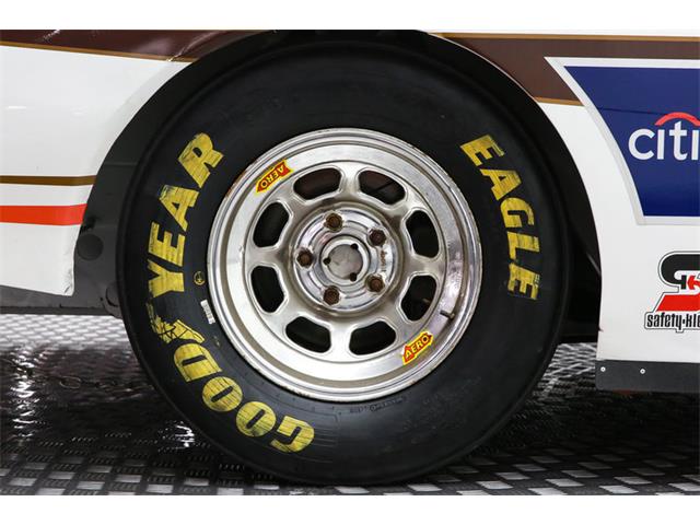 2003 Ford Taurus Nascar #88 Re-Creation (CC-1022524) for sale in Greensboro, North Carolina